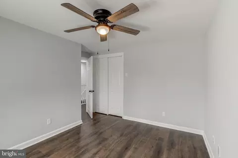 Other - 1113 Washington Ave, Marcus Hook, PA 19061 photo 8 of 9