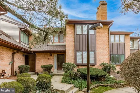 1747 W Chester Pike #B7, Havertown, PA 19083