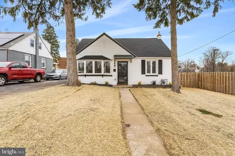 230 1st Ave, Broomall, PA 19008