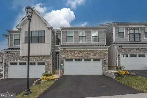 297 Kennedy Dr, Media, PA 19063