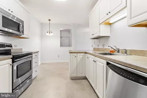 244 Baltimore Pike #306A, Glen Mills, PA 19342