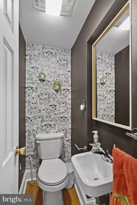 676 Glenmary Rd, Wayne, PA 19087 photo 15
