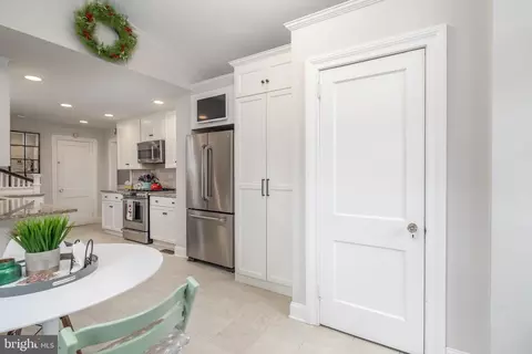 676 Glenmary Rd, Wayne, PA 19087 photo 13
