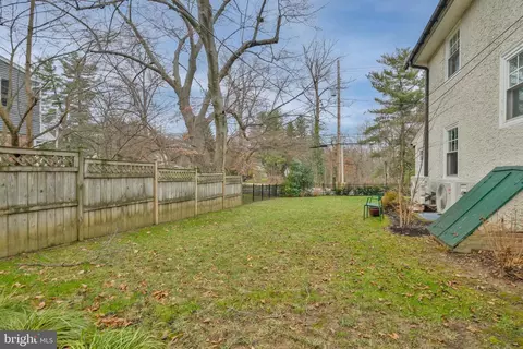 676 Glenmary Rd, Wayne, PA 19087 photo 18