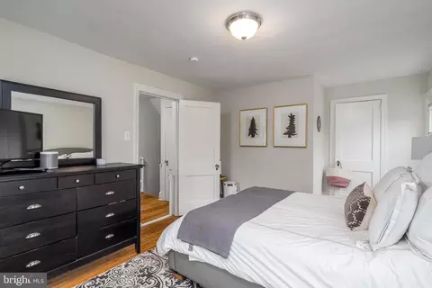 676 Glenmary Rd, Wayne, PA 19087 photo 23