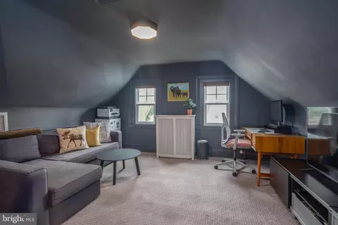 676 Glenmary Rd, Wayne, PA 19087 photo 33