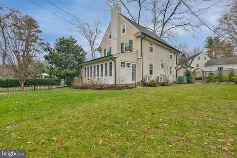 676 Glenmary Rd, Wayne, PA 19087 photo 19