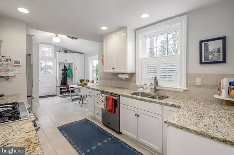 676 Glenmary Rd, Wayne, PA 19087 photo 10