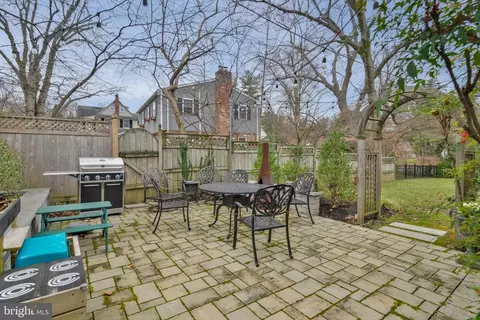 676 Glenmary Rd, Wayne, PA 19087 photo 17