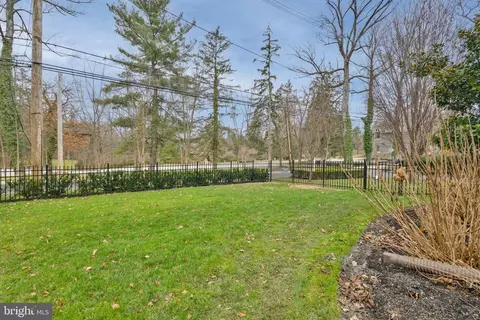 676 Glenmary Rd, Wayne, PA 19087 photo 20