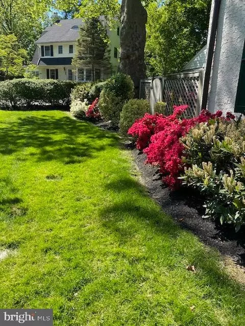 676 Glenmary Rd, Wayne, PA 19087 photo 37