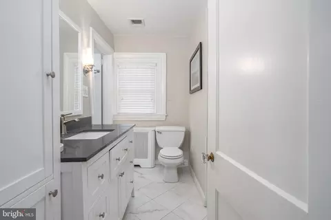 676 Glenmary Rd, Wayne, PA 19087 photo 26