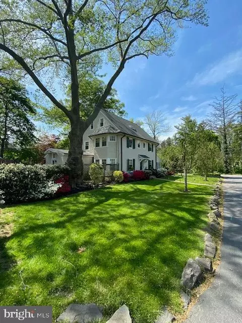 676 Glenmary Rd, Wayne, PA 19087 photo 36
