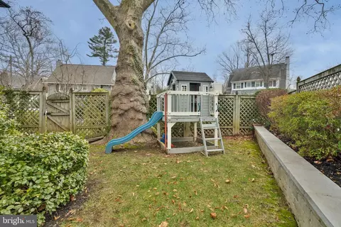 676 Glenmary Rd, Wayne, PA 19087 photo 16