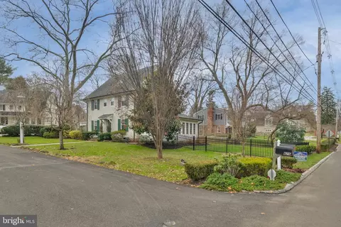 676 Glenmary Rd, Wayne, PA 19087 photo 35