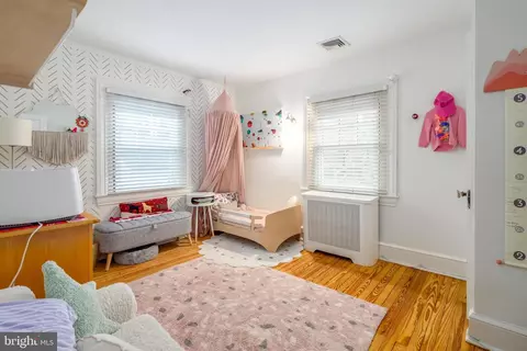 676 Glenmary Rd, Wayne, PA 19087 photo 28