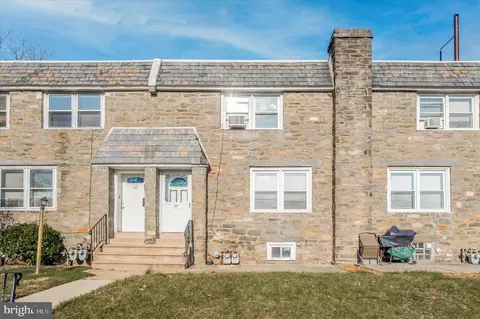 55 Sayers Ave, Lansdowne, PA 19050