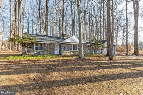 647 Cheyney Rd, Glen Mills, PA 19342