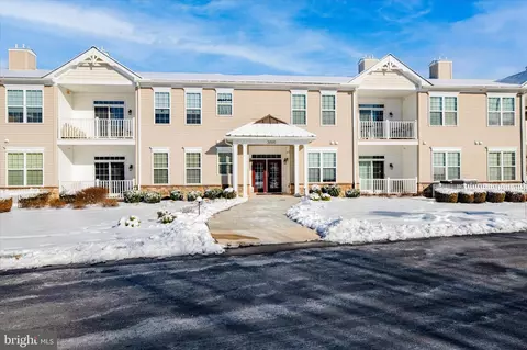 3202 Poplar St, Garnet Valley, PA 19060