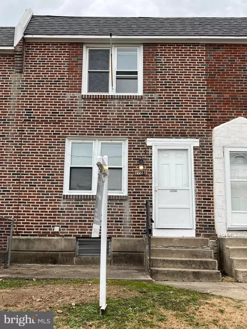 2227 Dermond Rd, Upper Darby, PA 19082 24 Photos Movoto