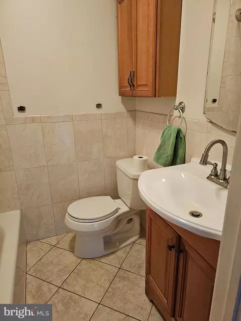 10 Chestnut St, Marcus Hook, PA 19061 photo 15