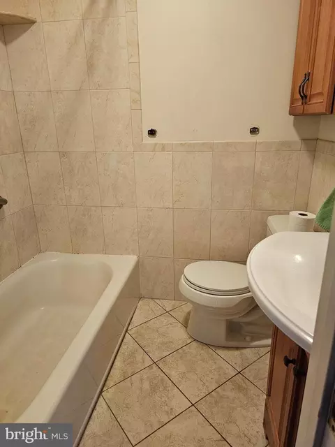 10 Chestnut St, Marcus Hook, PA 19061 photo 13