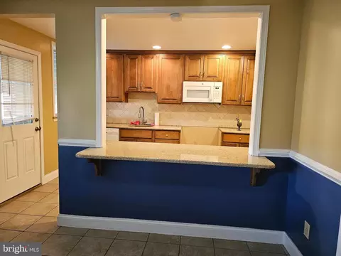 10 Chestnut St, Marcus Hook, PA 19061 photo 20
