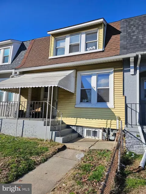 10 Chestnut St, Marcus Hook, PA 19061 photo 24