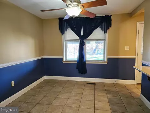 10 Chestnut St, Marcus Hook, PA 19061 photo 19