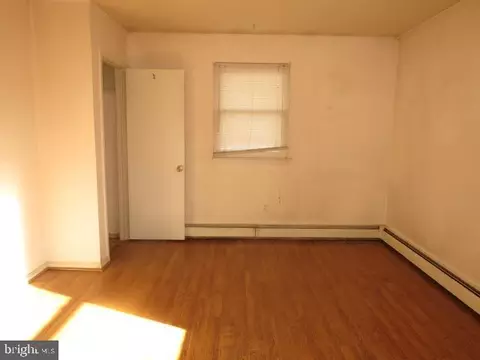 2332 Pleasantview Ave, Marcus Hook, PA 19061 photo 8