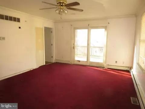2332 Pleasantview Ave, Marcus Hook, PA 19061 photo 5