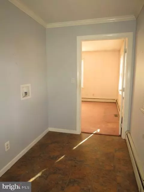 2332 Pleasantview Ave, Marcus Hook, PA 19061 photo 12