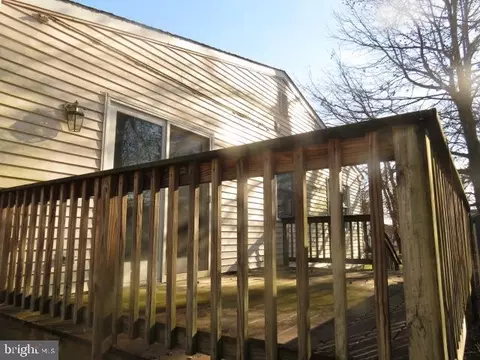 2332 Pleasantview Ave, Marcus Hook, PA 19061 photo 14