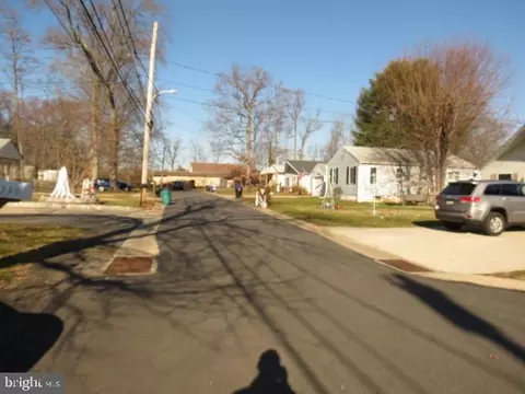 2332 Pleasantview Ave, Marcus Hook, PA 19061 photo 16