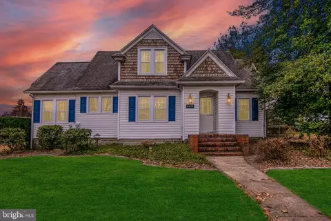 3414 Naamans Crk, Ogden, PA 19061