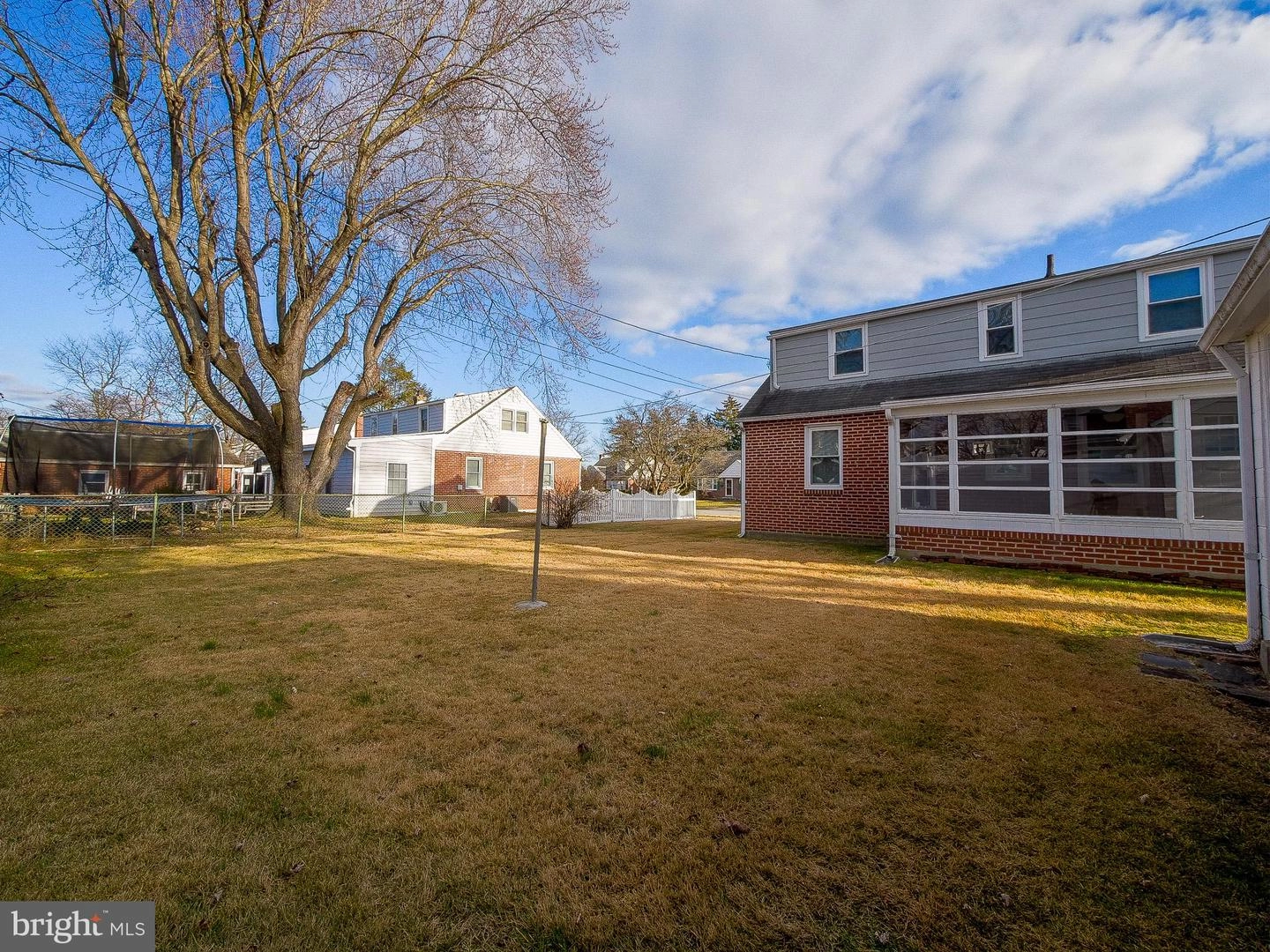 438 Barker Rd, Springfield, PA 19064 photo 12