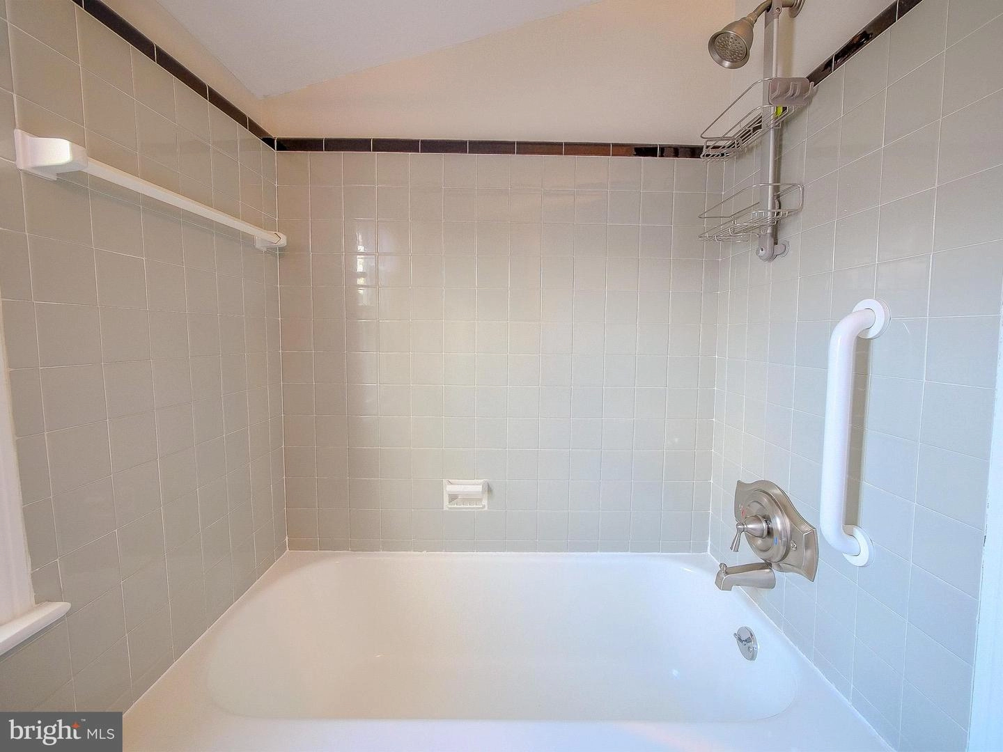 438 Barker Rd, Springfield, PA 19064 photo 49