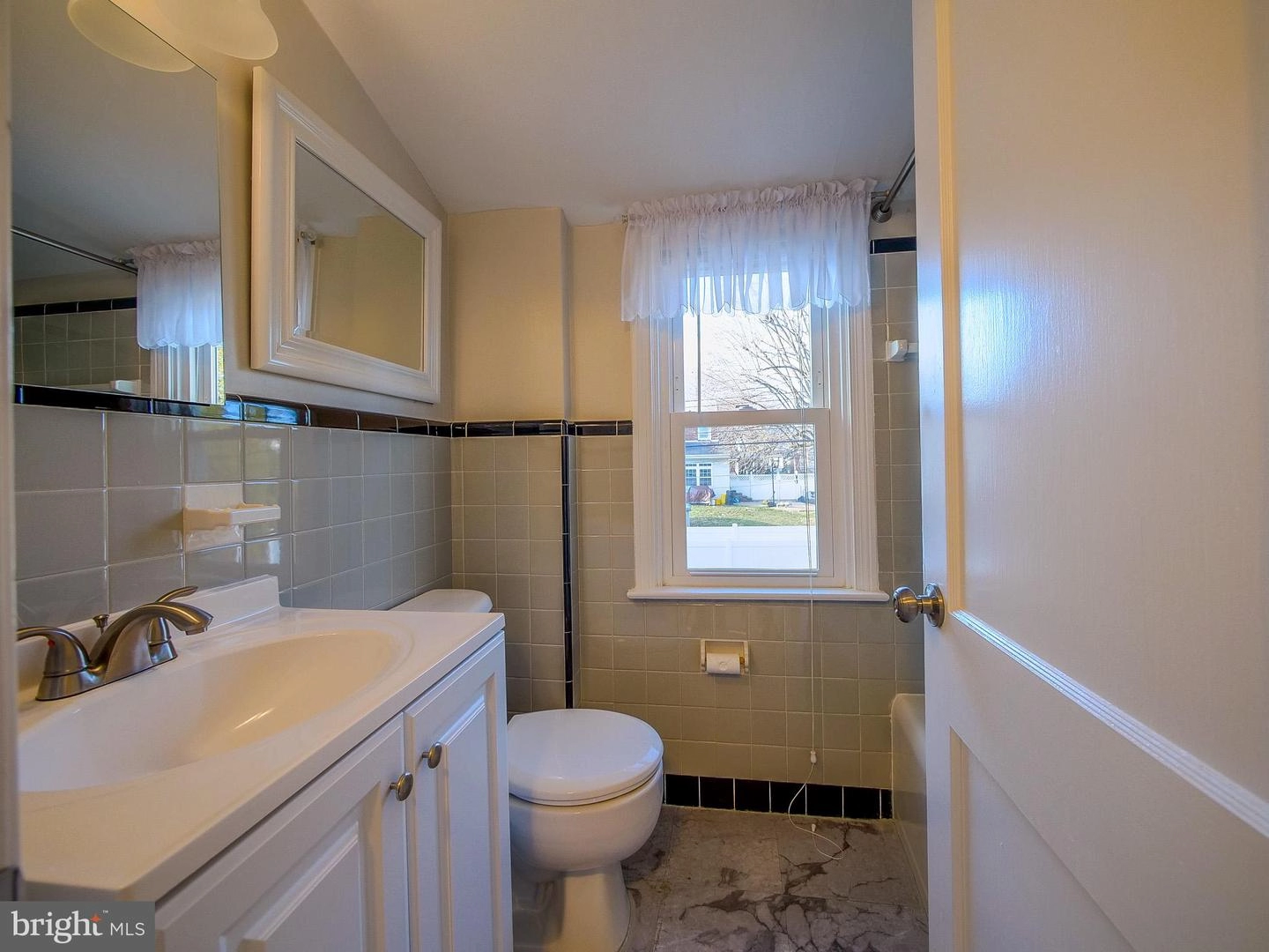 438 Barker Rd, Springfield, PA 19064 photo 47