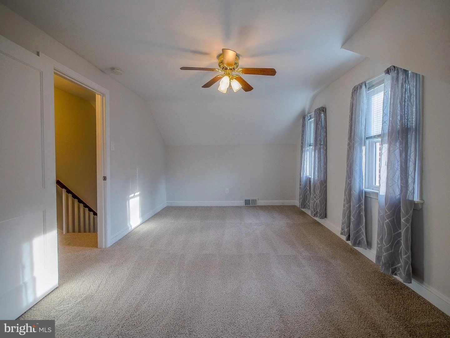438 Barker Rd, Springfield, PA 19064 photo 53