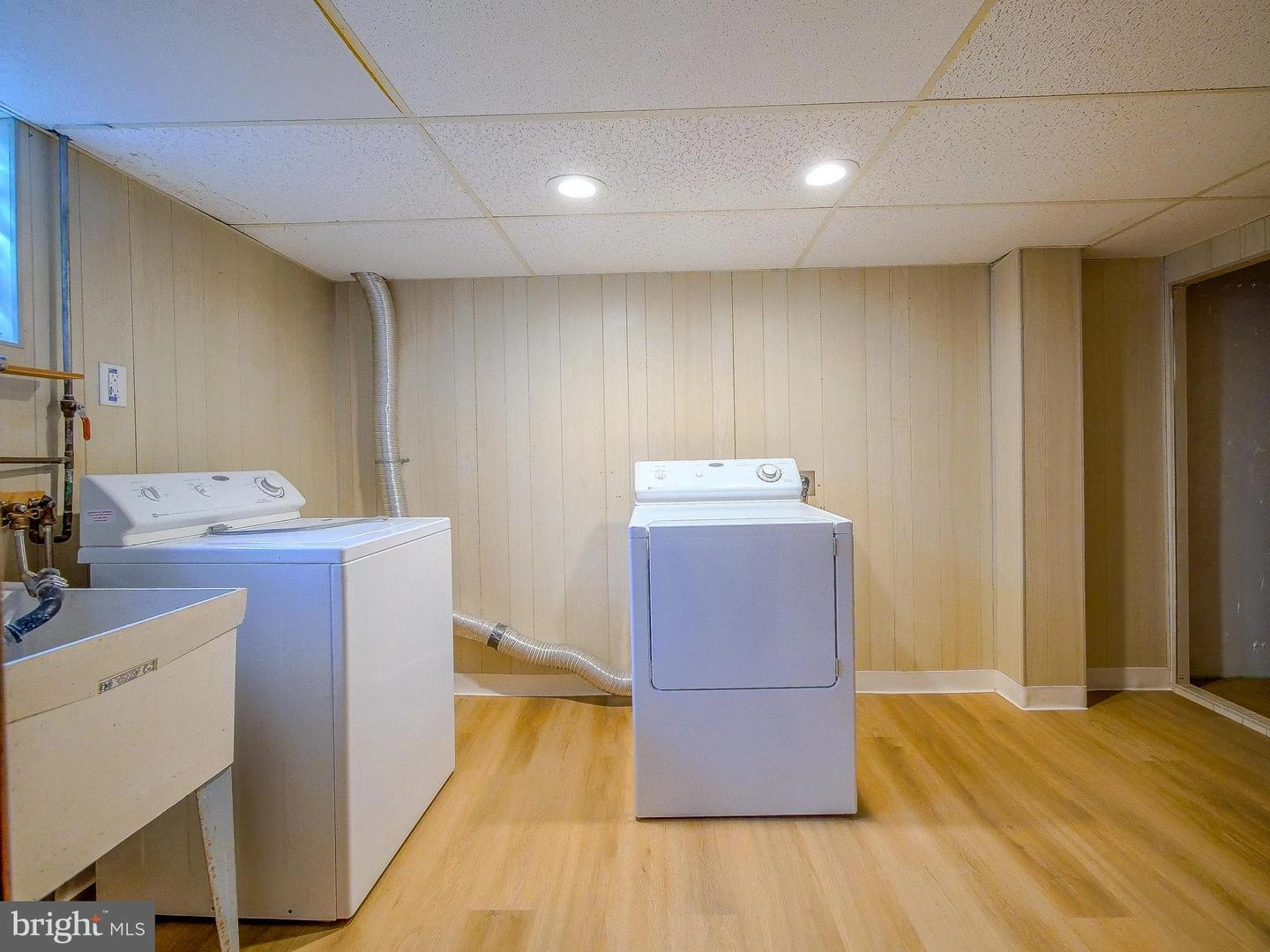 438 Barker Rd, Springfield, PA 19064 photo 63