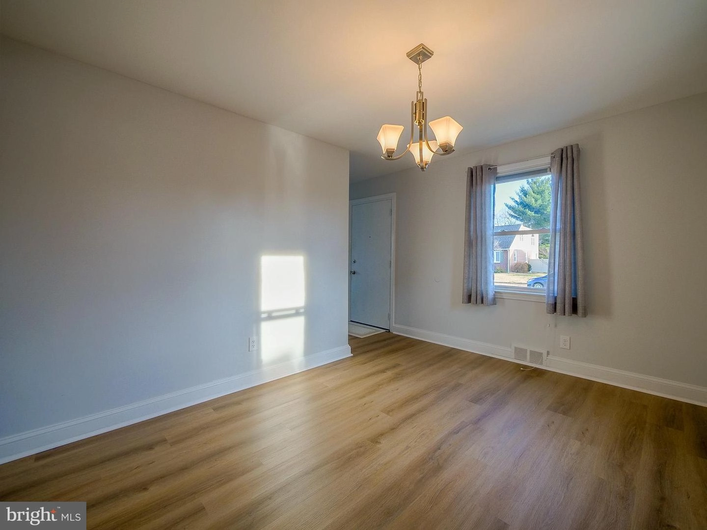 438 Barker Rd, Springfield, PA 19064 photo 25