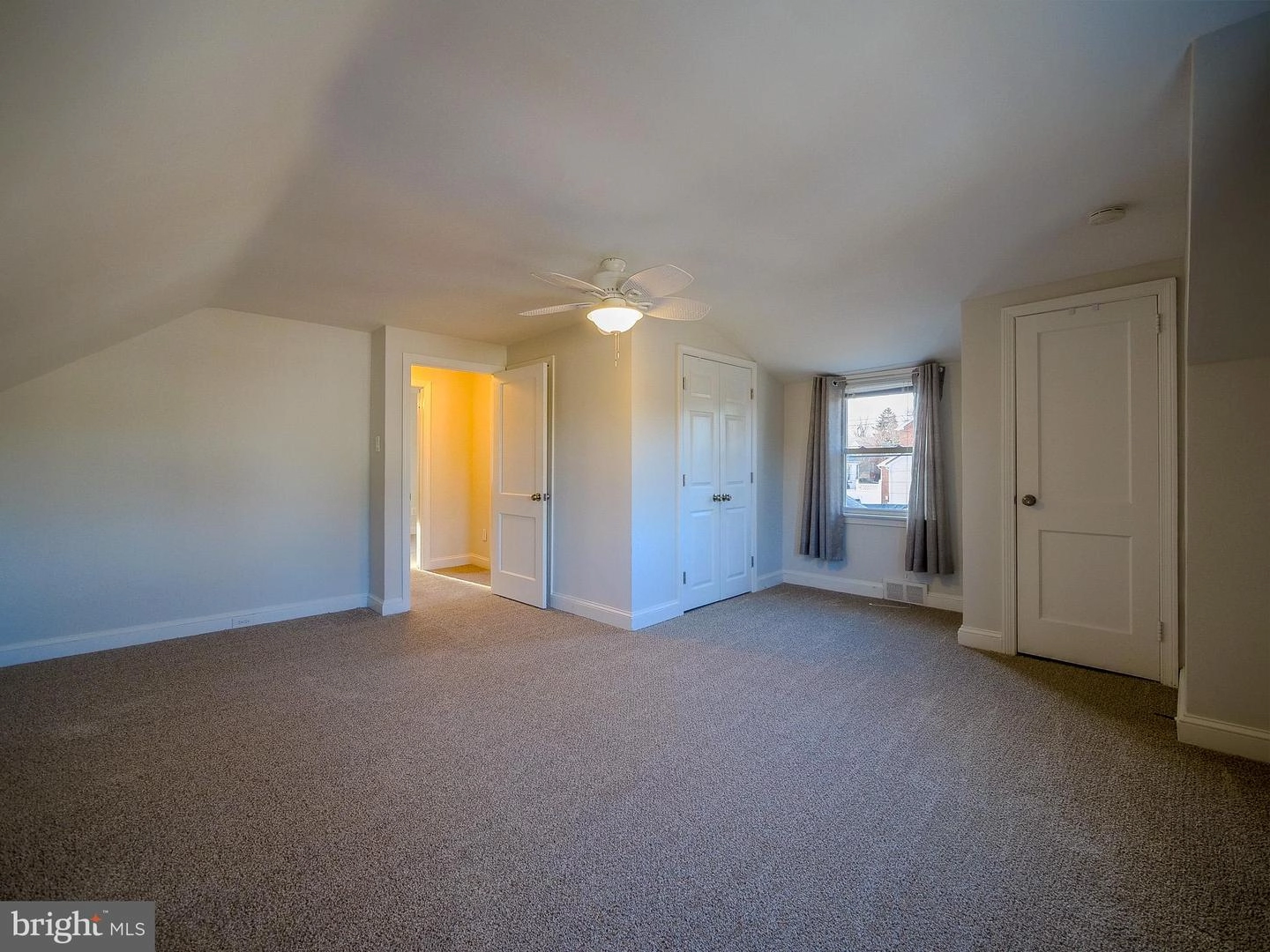 438 Barker Rd, Springfield, PA 19064 photo 44