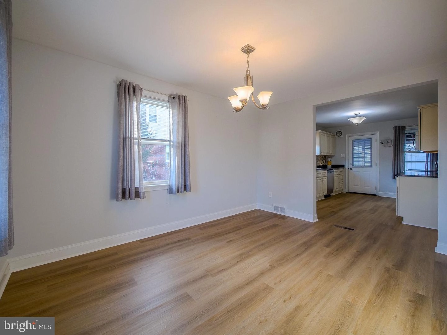 438 Barker Rd, Springfield, PA 19064 photo 22