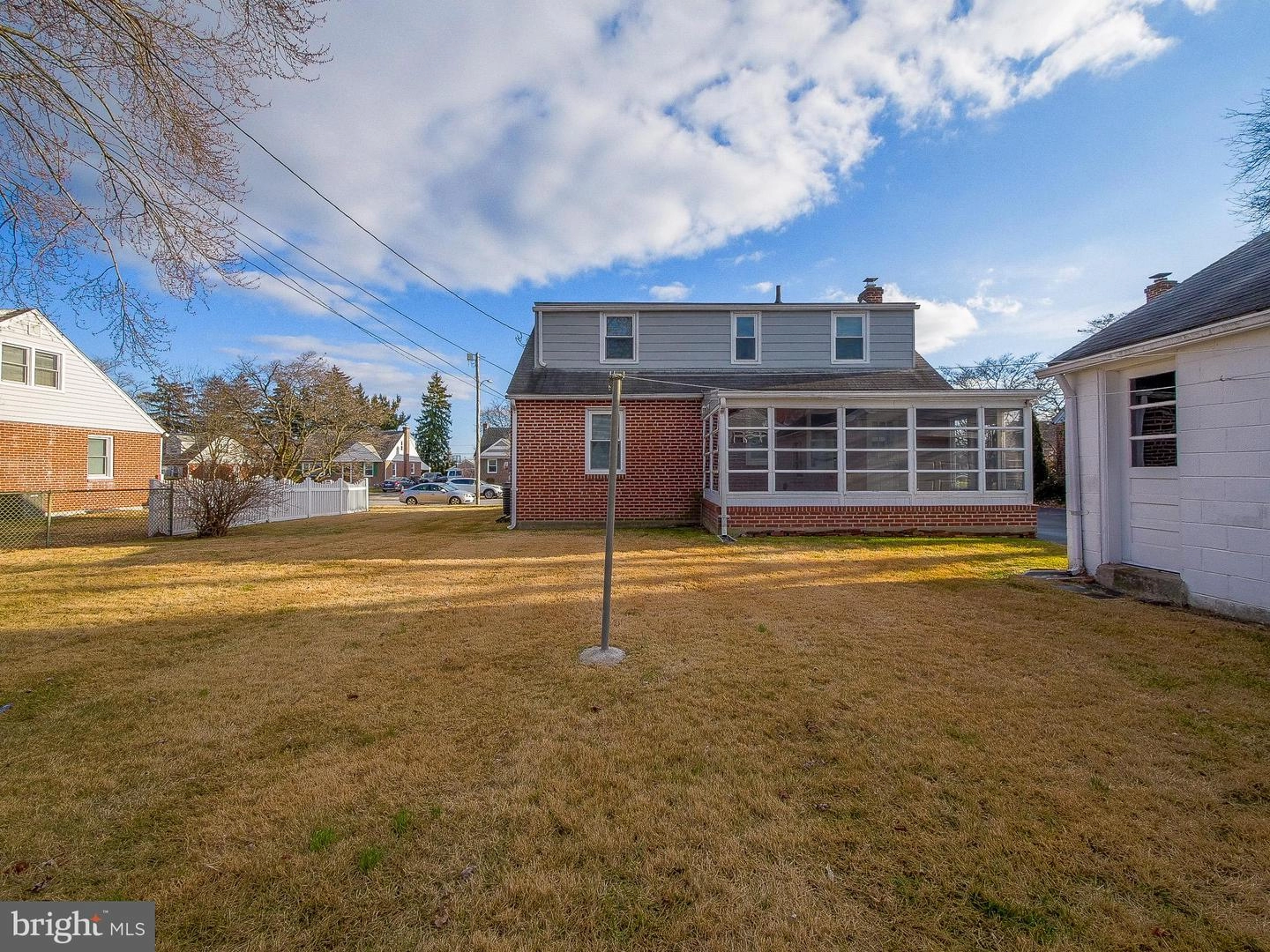 438 Barker Rd, Springfield, PA 19064 photo 11