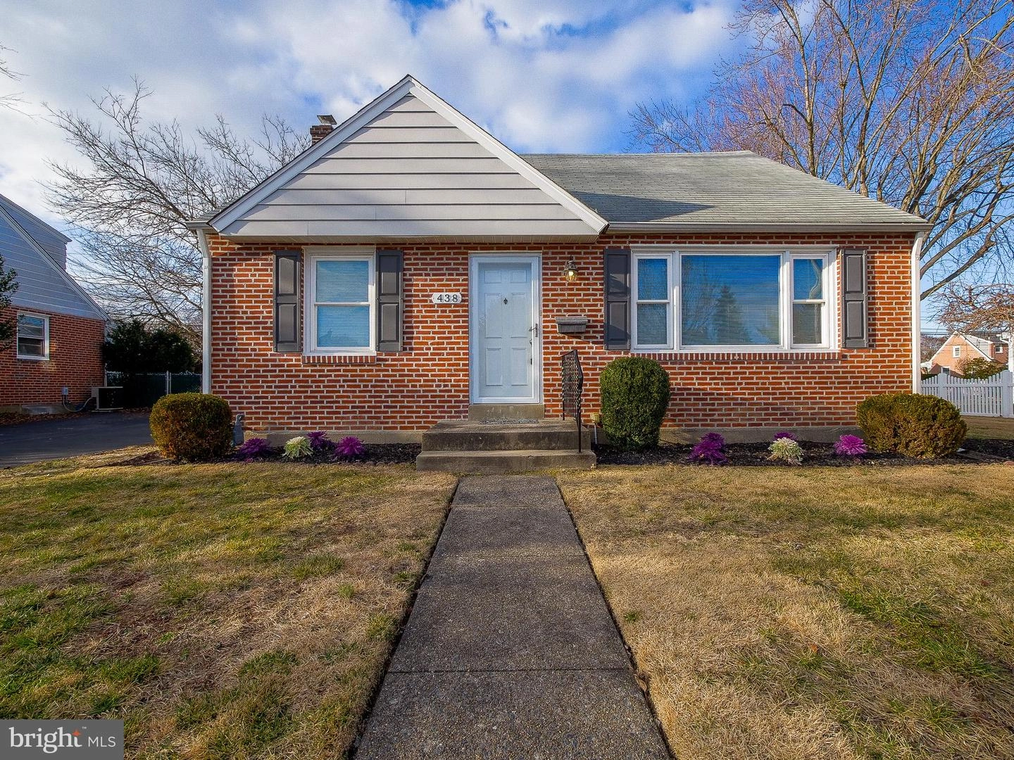 438 Barker Rd, Springfield, PA 19064 photo 13