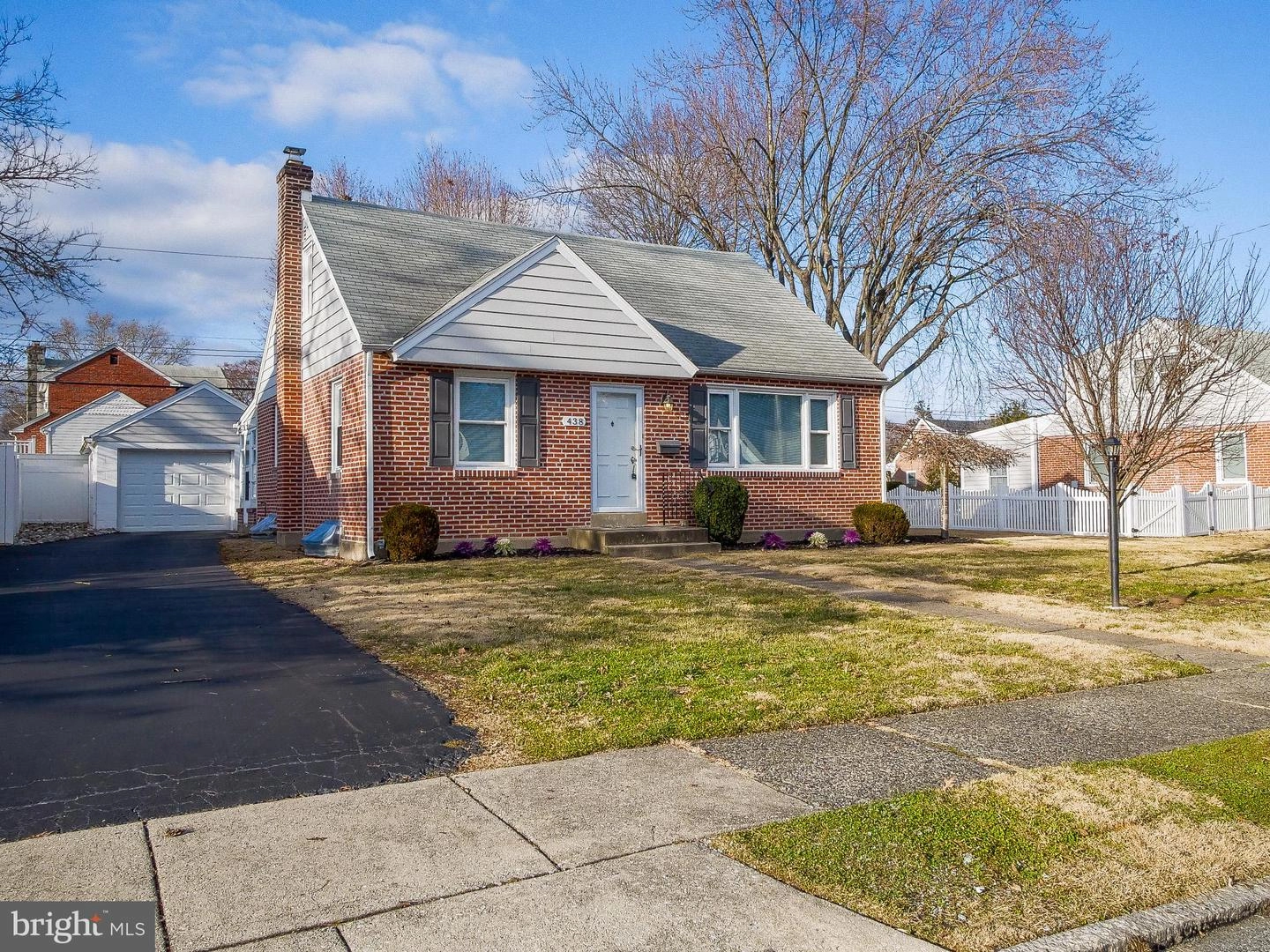 438 Barker Rd, Springfield, PA 19064 photo 3
