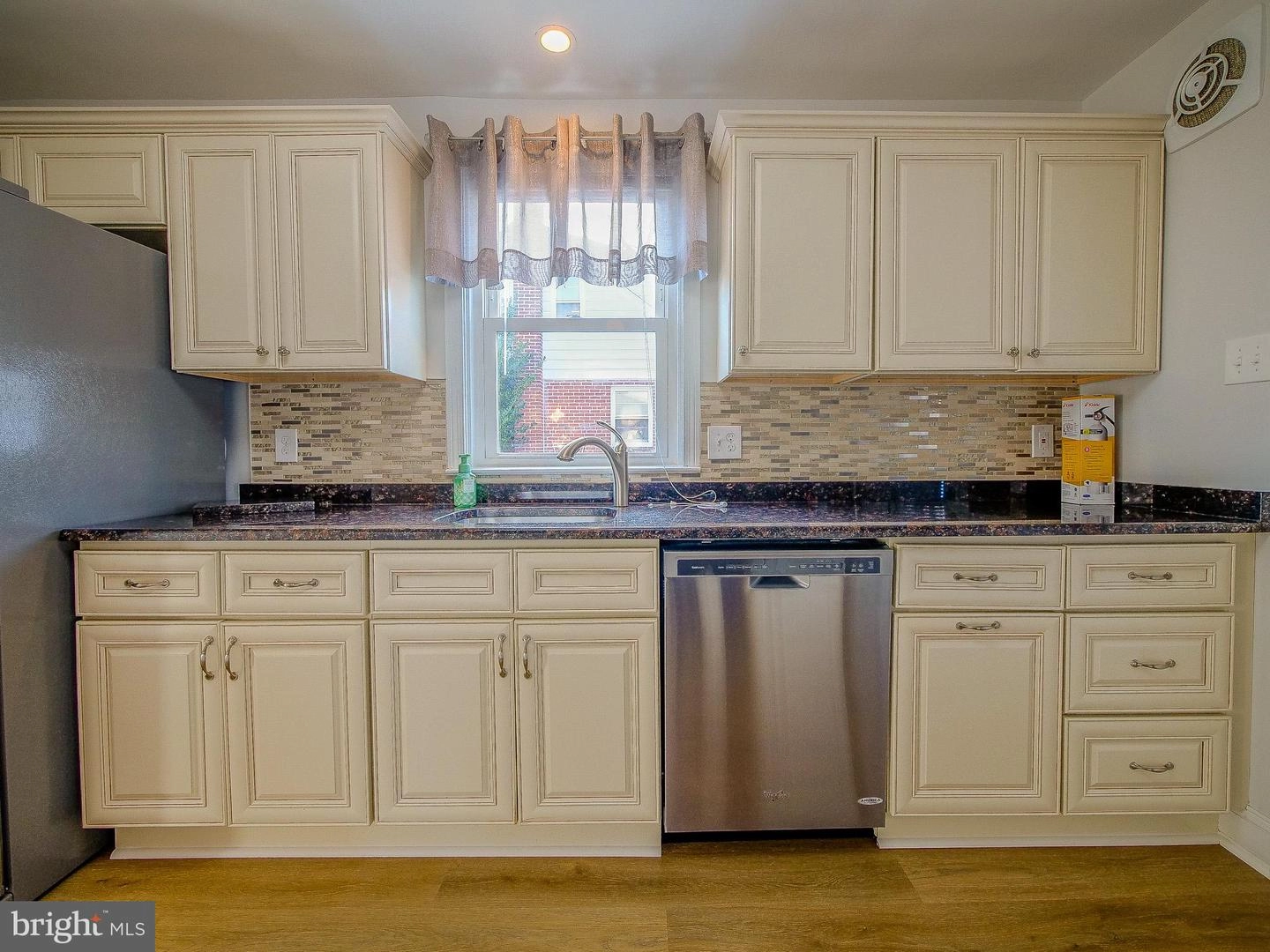438 Barker Rd, Springfield, PA 19064 photo 36