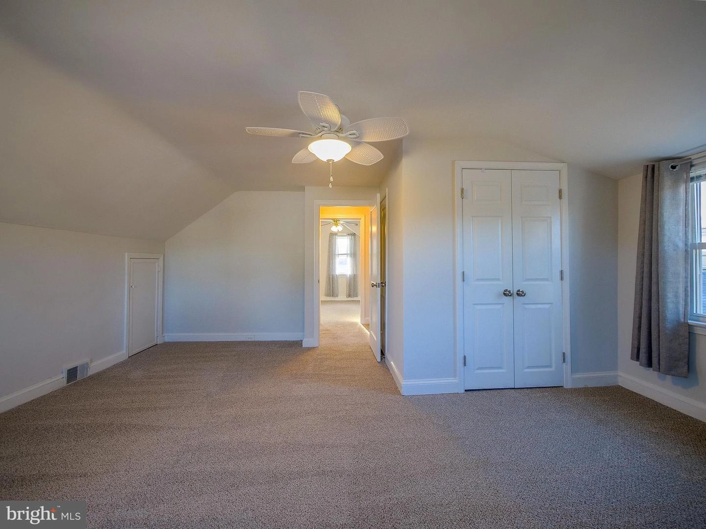 438 Barker Rd, Springfield, PA 19064 photo 45