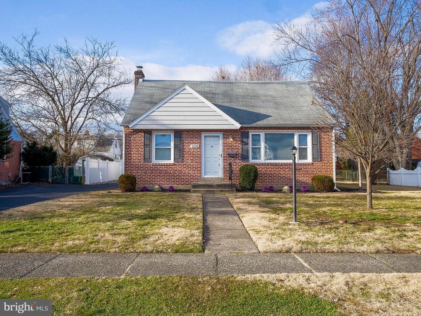 438 Barker Rd, Springfield, PA 19064 photo 1