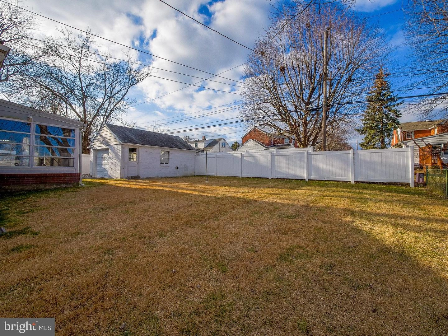 438 Barker Rd, Springfield, PA 19064 photo 9